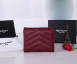 B1R15SL76 Popular   leather bag