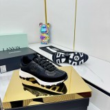 Z2R85C6  Popular high quality shoes