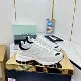 Z2R85C6  Popular high quality shoes