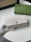 B1R15B71  Popular   leather bag