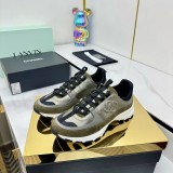 Z2R85C7  Popular high quality shoes