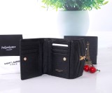 B1R15SL76 Popular   leather bag