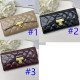 B1R15C84  Popular   leather bag