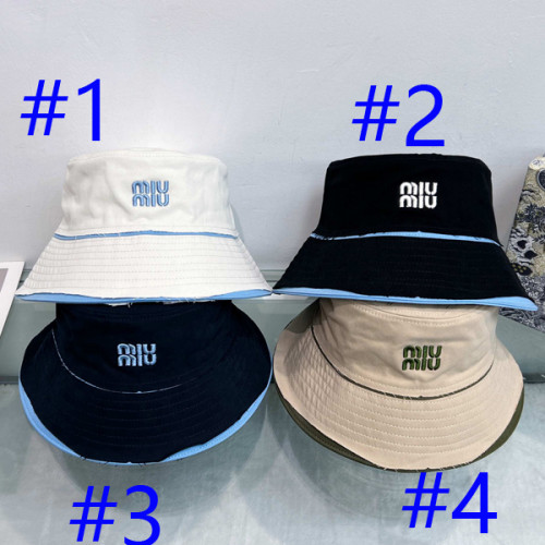 15QA70M Popular  hats