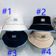 15QA70M Popular  hats
