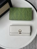 15RB72B  Popular   leather bag