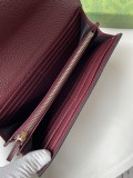 B1R15B73  Popular   leather bag