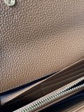 B1R15B73  Popular   leather bag
