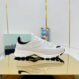 Z2R85C6  Popular high quality shoes