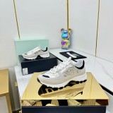 Z2R85C6  Popular high quality shoes