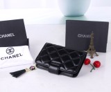 B1R15C81  Popular   leather bag