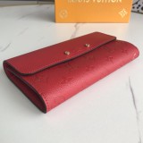B1R15E80  Popular    leather bag