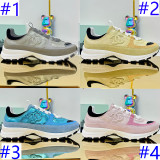 Z2R85C7  Popular high quality shoes