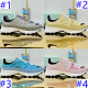 Z2R85C7  Popular high quality shoes