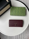 B1R15B73  Popular   leather bag