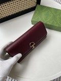 B1R15B73  Popular   leather bag