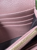 15RB72B  Popular   leather bag