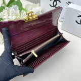 B1R15C84  Popular   leather bag