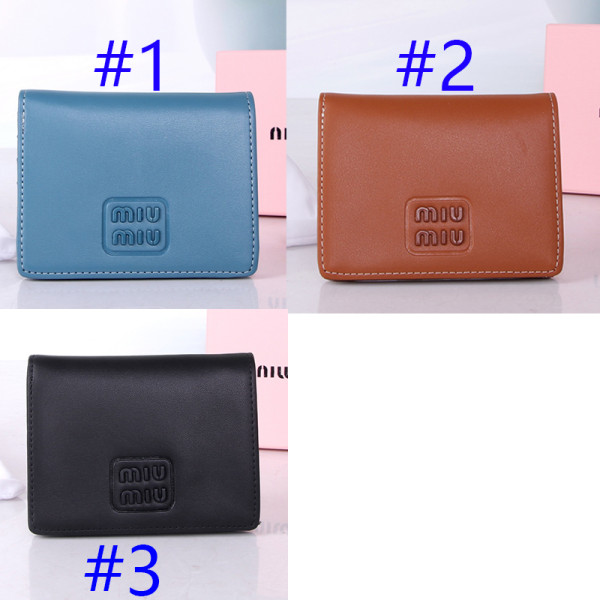 15RA77B Popular   leather bag