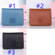 B1R15A77 Popular   leather bag