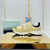 Z2R85C7  Popular high quality shoes
