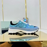 Z2R85C7  Popular high quality shoes