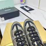 Z2R85C7  Popular high quality shoes