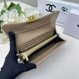 B1R15C84  Popular   leather bag