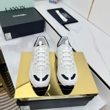 Z2R85C6  Popular high quality shoes