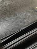 B1R15B71  Popular   leather bag