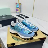 Z2R85C7  Popular high quality shoes