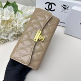 B1R15C84  Popular   leather bag