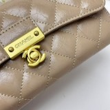 B1R15C84  Popular   leather bag