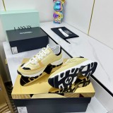 Z2R85C7  Popular high quality shoes