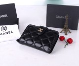 B1R15C81  Popular   leather bag