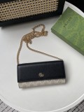 B1R15B71  Popular   leather bag