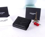 B1R15SL76 Popular   leather bag