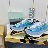 Z2R85C7  Popular high quality shoes