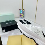 Z2R85C6  Popular high quality shoes