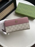 15RB70B  Popular   leather bag