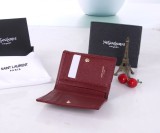 B1R15SL76 Popular   leather bag