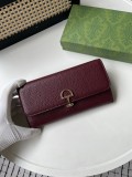 B1R15B73  Popular   leather bag