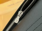 B1R15E78 Popular   leather bag