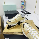 Z2R85C7  Popular high quality shoes