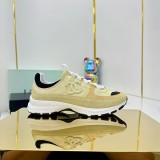 Z2R85C7  Popular high quality shoes