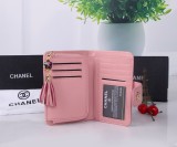 B1R15C81  Popular   leather bag