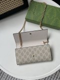 B1R15B71  Popular   leather bag