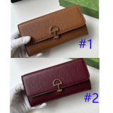 B1R15B73  Popular   leather bag