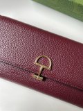 B1R15B73  Popular   leather bag