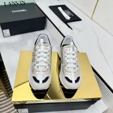 Z2R85C6  Popular high quality shoes